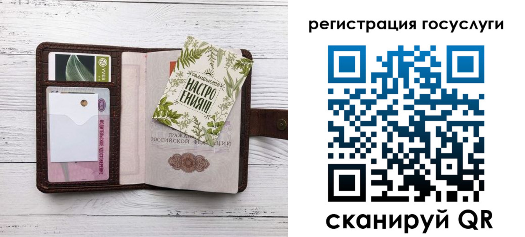 прописка 2025 в Мурино